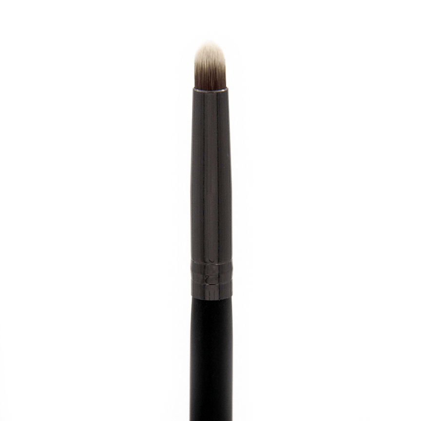 Precision Crease Brush C461 - Crown